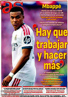 Periodico AS
