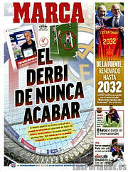 /Marca