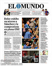 /El Mundo
