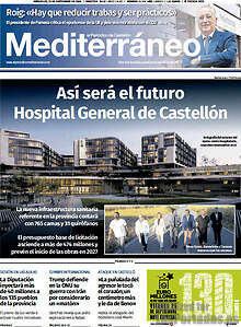 Periodico Mediterráneo