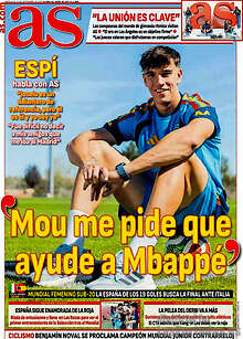 Periodico AS
