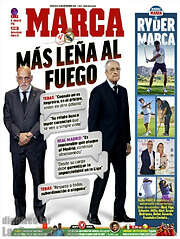 /Marca