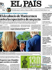 /El País