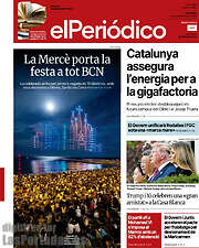 /El Periódico de Catalunya(Català)