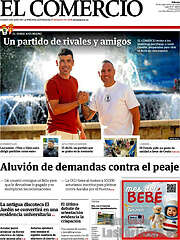 /El Comercio