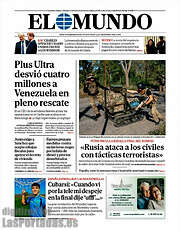 /El Mundo