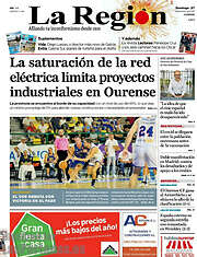 /La Región