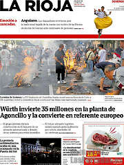 /La Rioja
