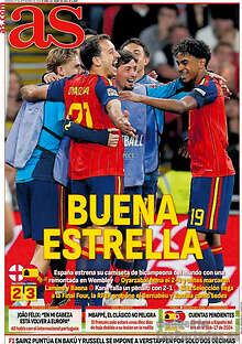 Periodico AS