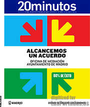 /20 Minutos