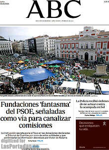 Periodico ABC