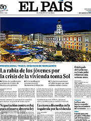 /El País
