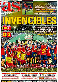 Periodico AS