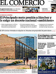 /El Comercio