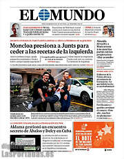 /El Mundo