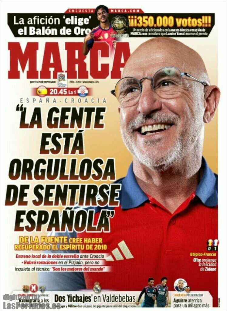 Marca