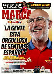 /Marca