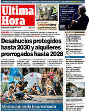 /Última Hora