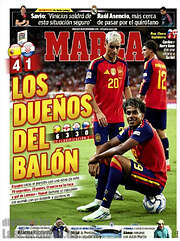 /Marca