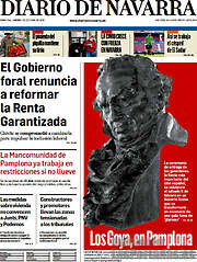 /Diario de Navarra