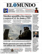 /El Mundo