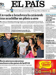 /El País