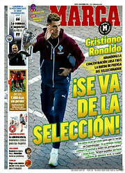 /Marca