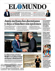 /El Mundo