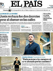 /El País
