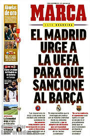 /Marca