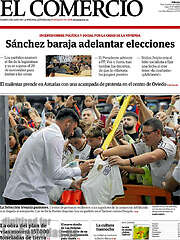 /El Comercio