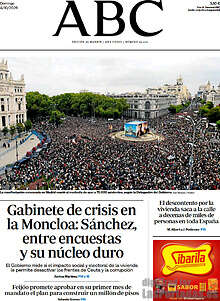 Periodico ABC
