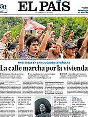 /El País