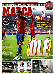 /Marca
