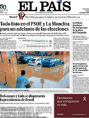 /El País