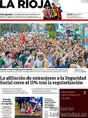 /La Rioja