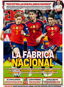 Periodico AS