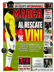 /Marca