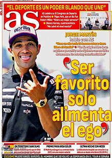 Periodico AS