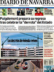 /Diario de Navarra