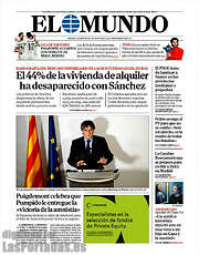 /El Mundo