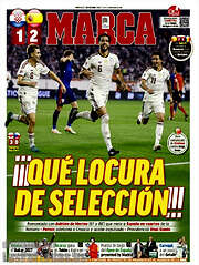 /Marca
