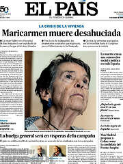 /El País