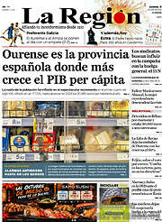 /La Región