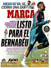 /Marca