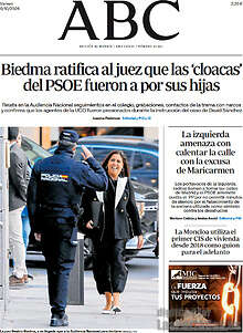 Periodico ABC