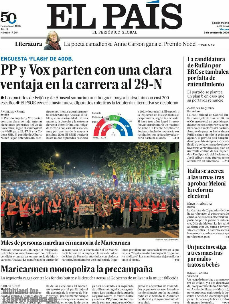 El País