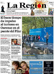/La Región