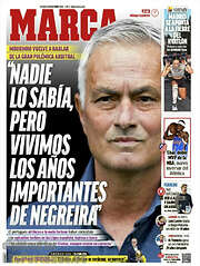 /Marca