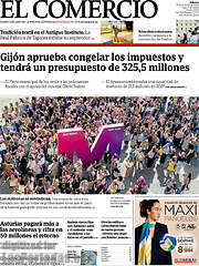 /El Comercio